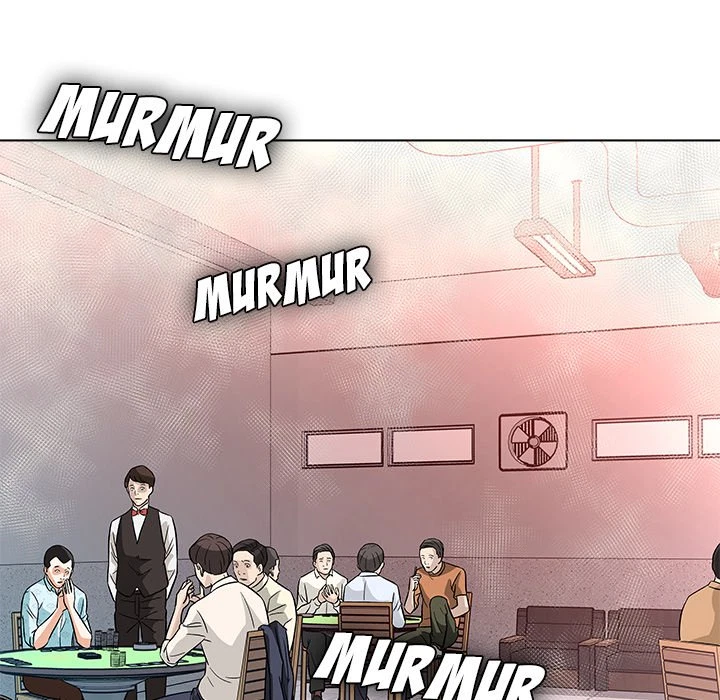 Chapter 11, page 67