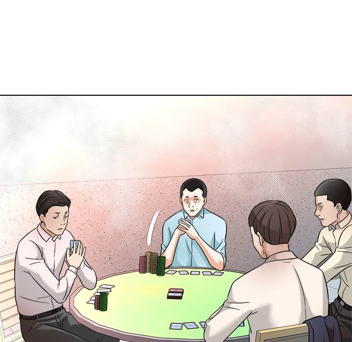 Chapter 11, page 69