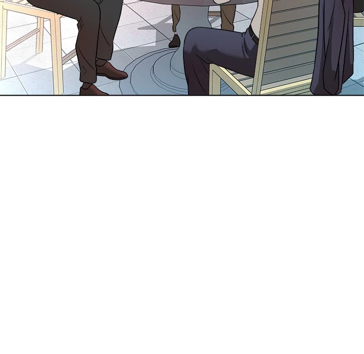 Chapter 11, page 70
