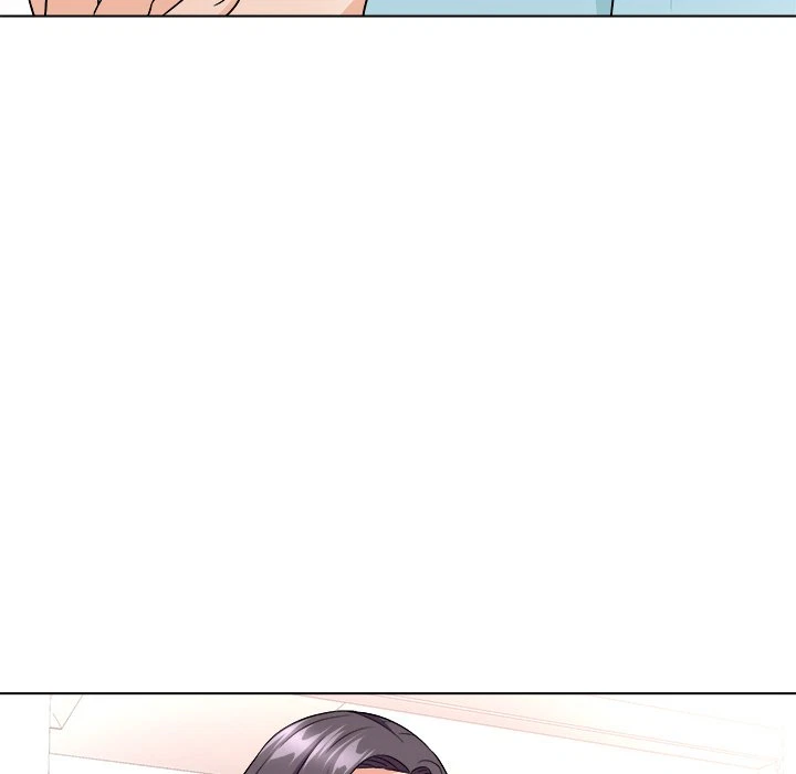 Chapter 11, page 72