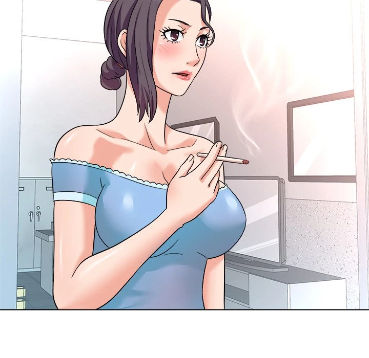 Chapter 11, page 73