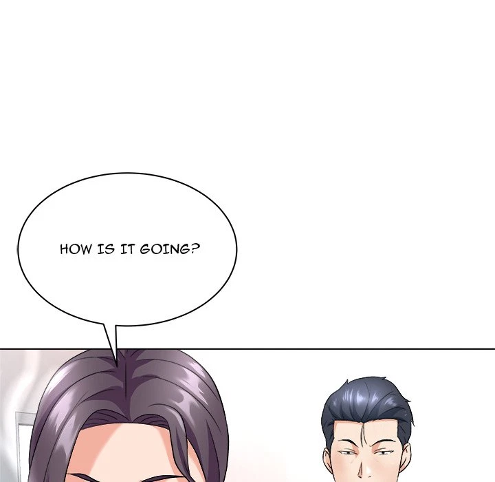 Chapter 11, page 74