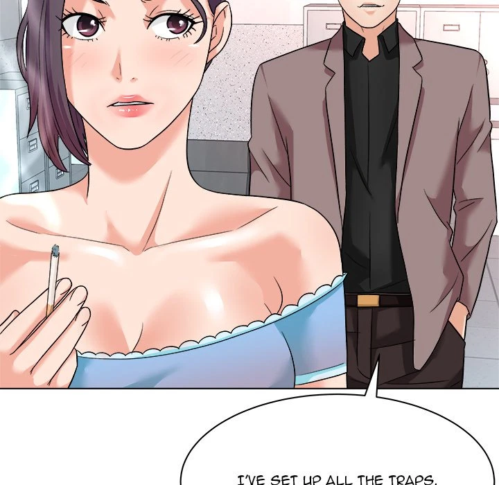 Chapter 11, page 75