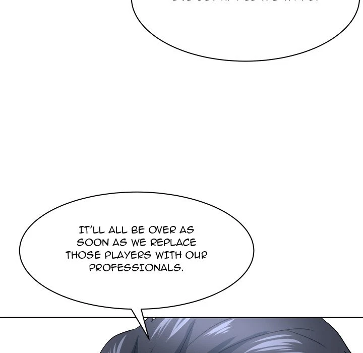 Chapter 11, page 76