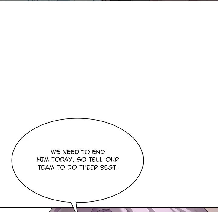 Chapter 11, page 78