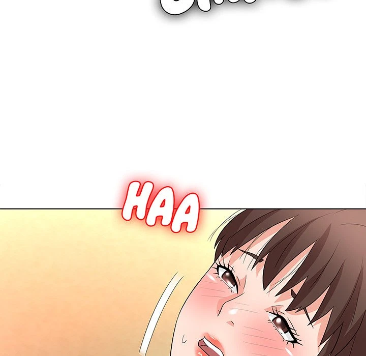 Chapter 11, page 8