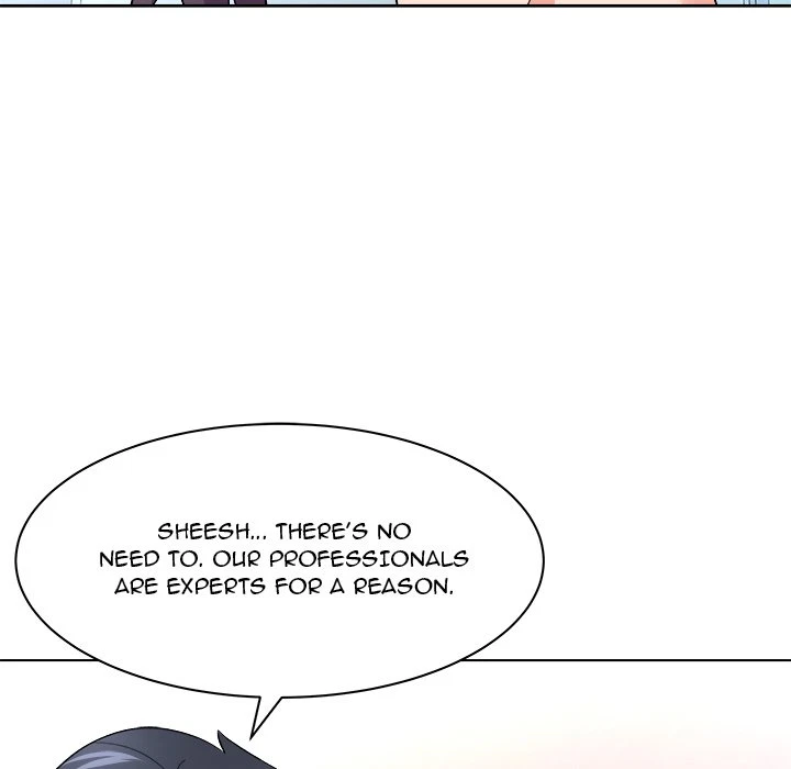 Chapter 11, page 80