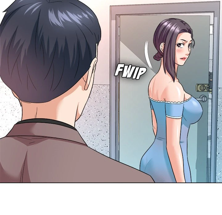 Chapter 11, page 81