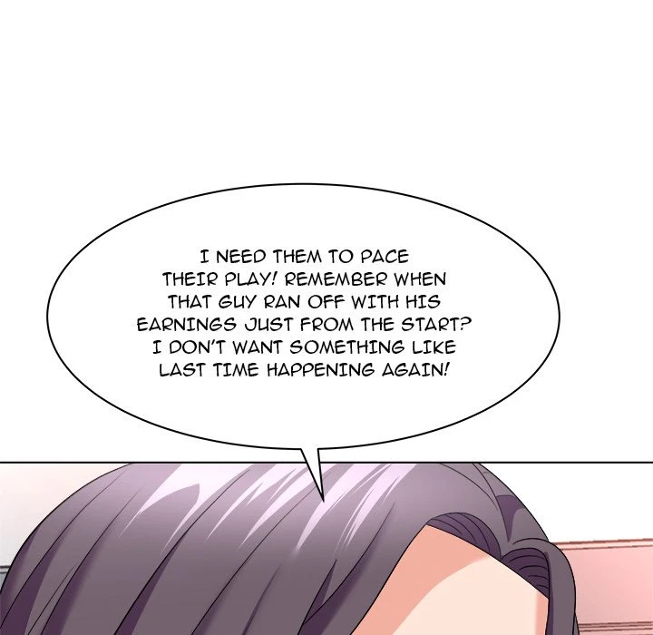 Chapter 11, page 82
