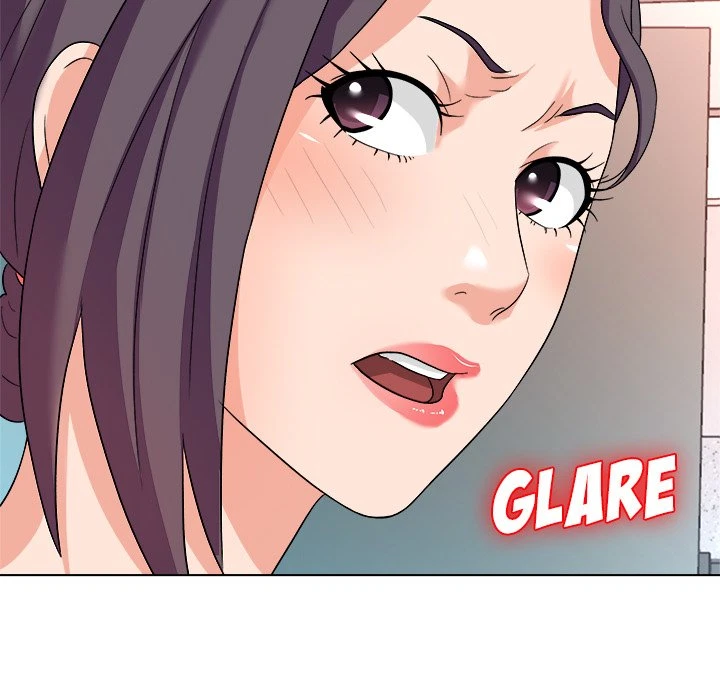 Chapter 11, page 83