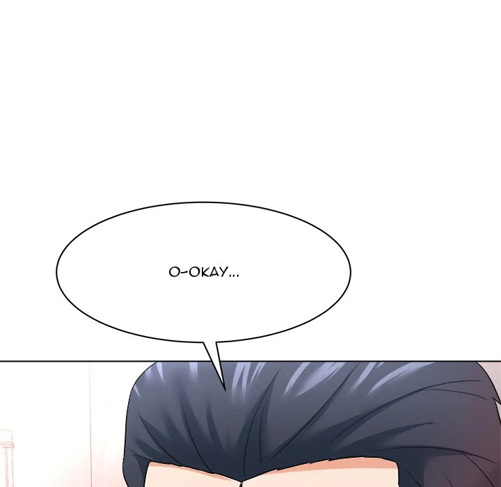 Chapter 11, page 84