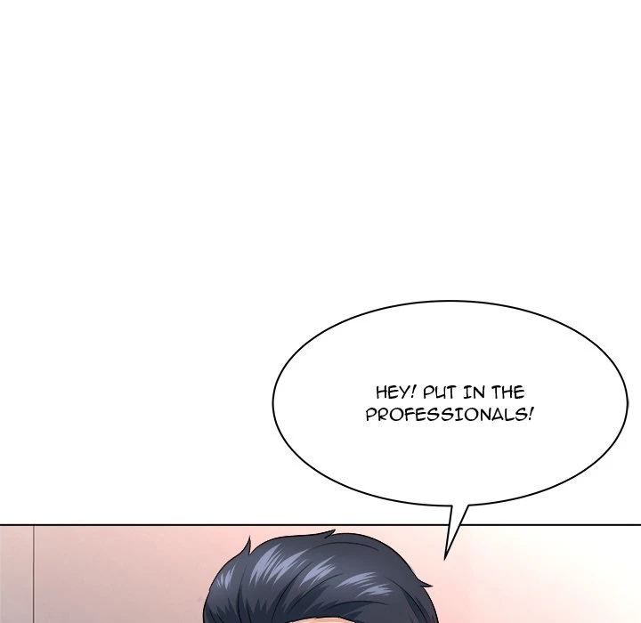 Chapter 11, page 86