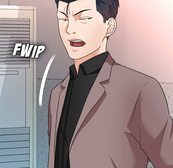 Chapter 11, page 87