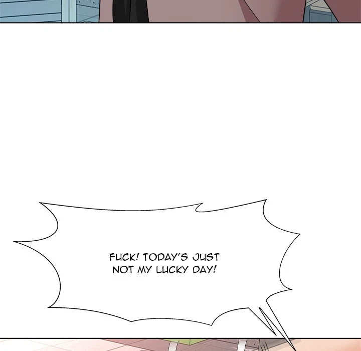 Chapter 11, page 88