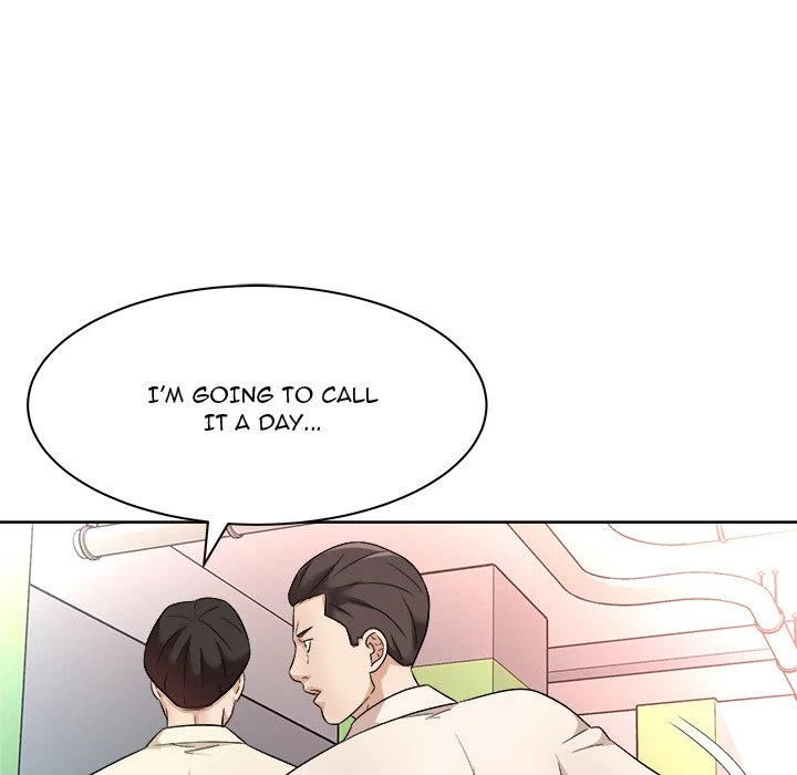Chapter 11, page 90