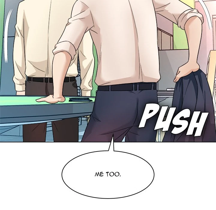 Chapter 11, page 91