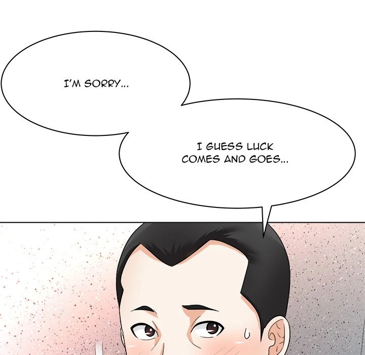 Chapter 11, page 92