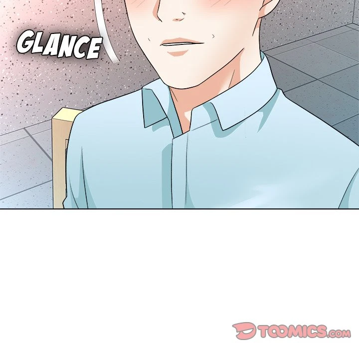 Chapter 11, page 93