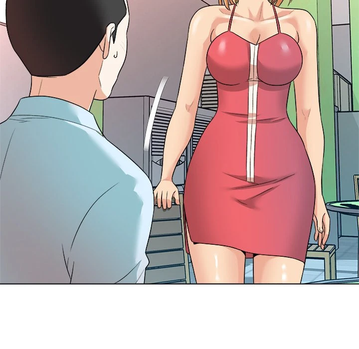 Chapter 11, page 95