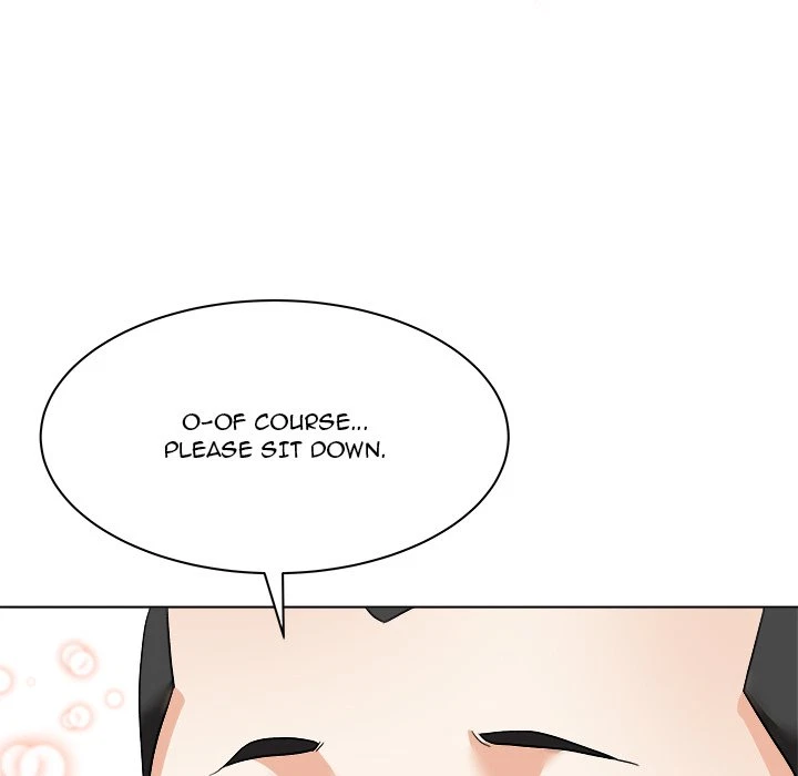 Chapter 11, page 98