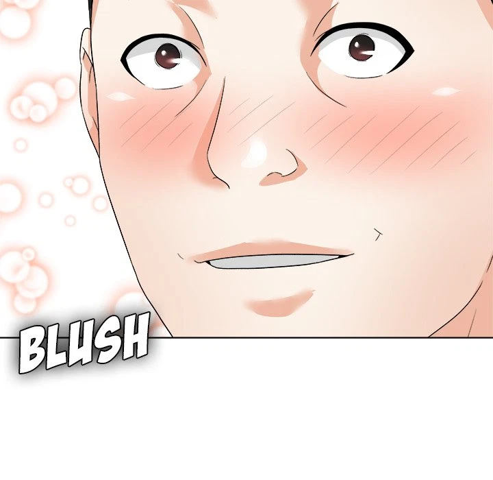 Chapter 11, page 99