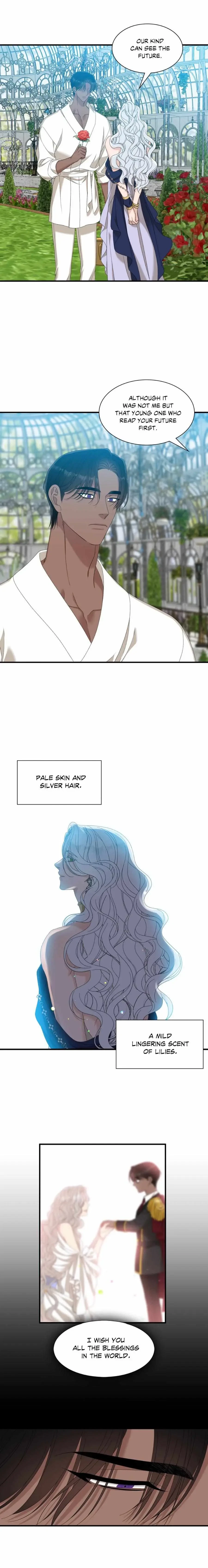 Chapter 42, page 11