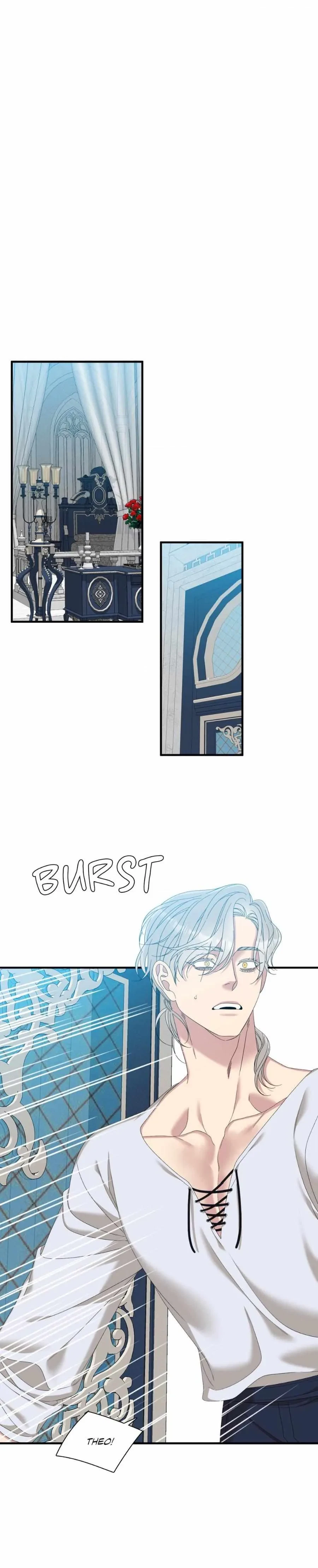 Chapter 42, page 13