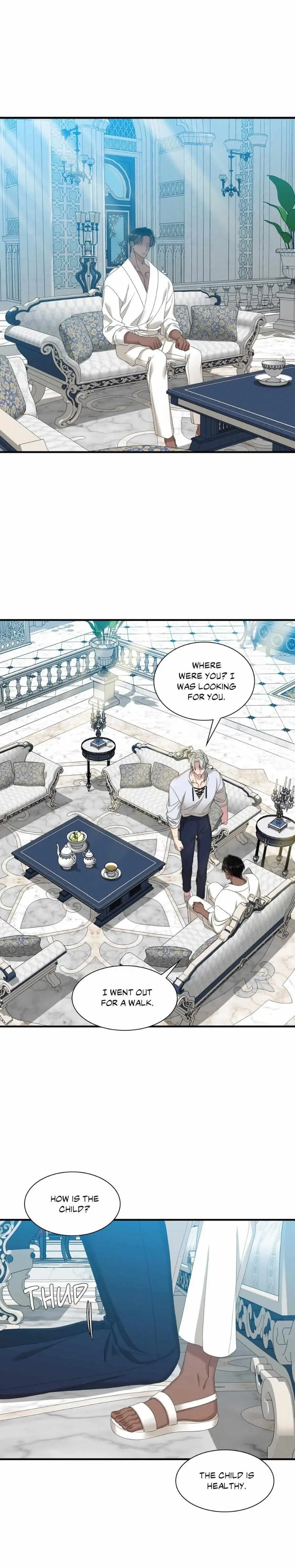 Chapter 42, page 14
