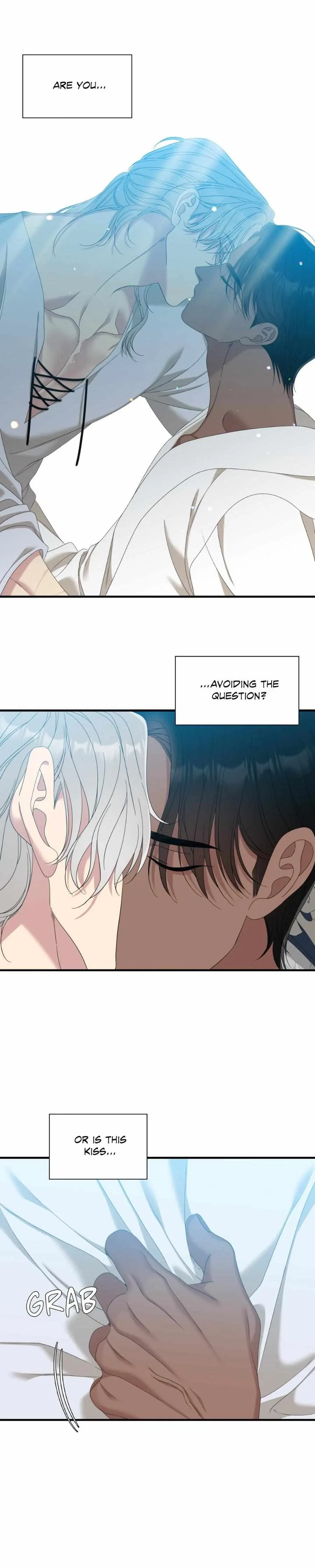 Chapter 42, page 19