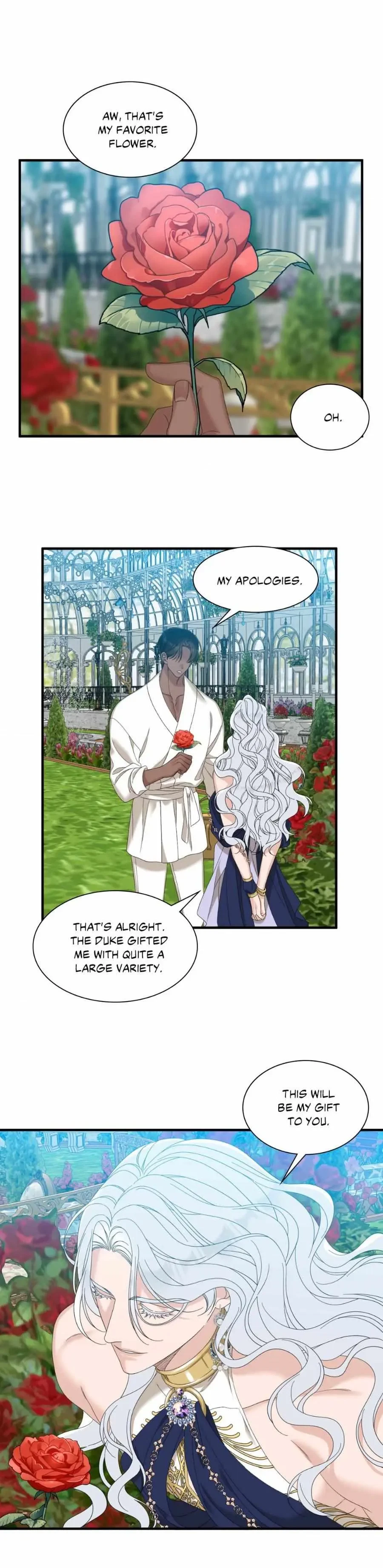 Chapter 42, page 9