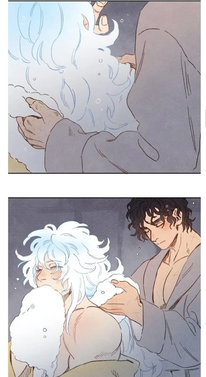 Chapter 39, page 10