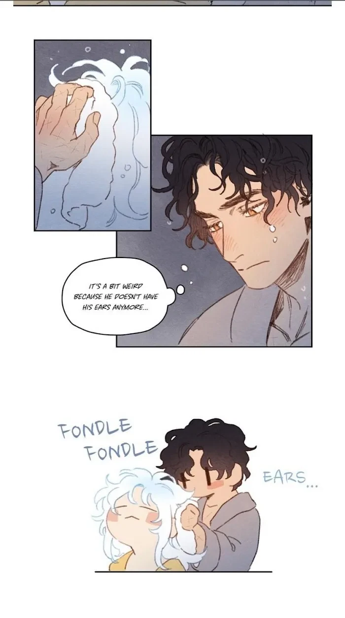 Chapter 39, page 11