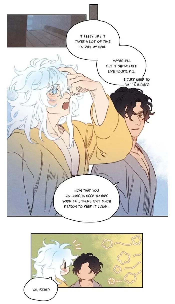 Chapter 39, page 12