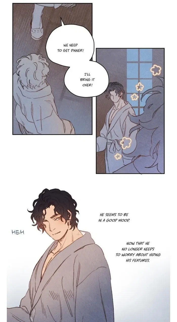 Chapter 39, page 13