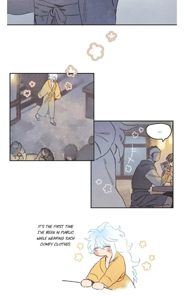 Chapter 39, page 14