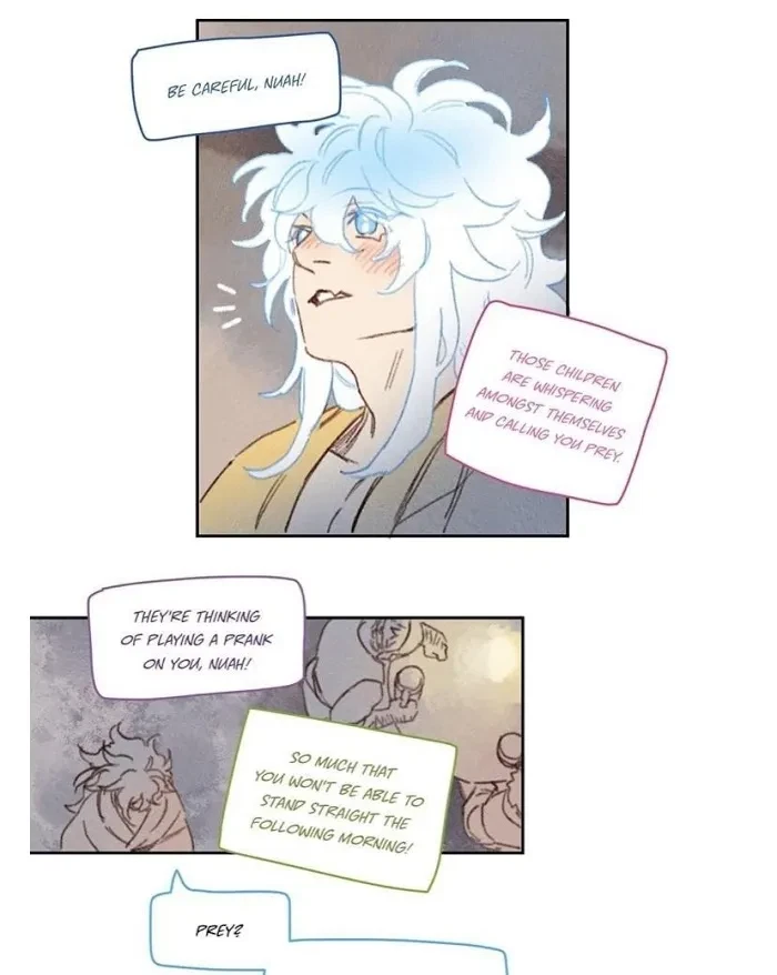 Chapter 39, page 15