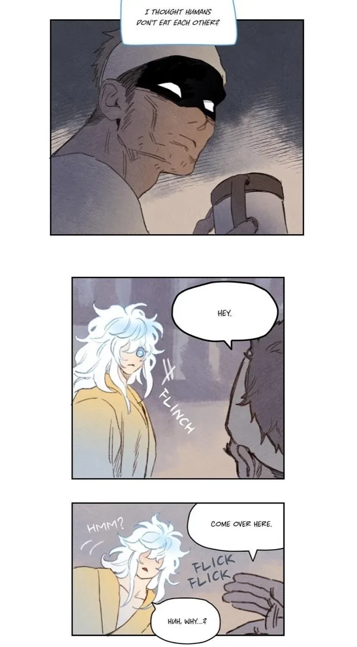 Chapter 39, page 16