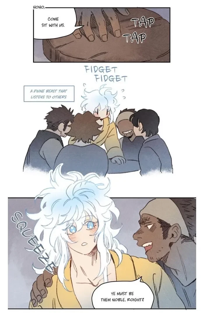 Chapter 39, page 18