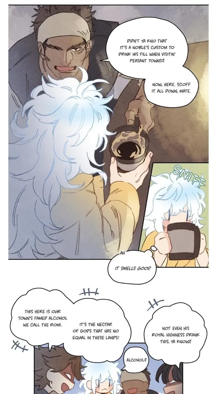 Chapter 39, page 19