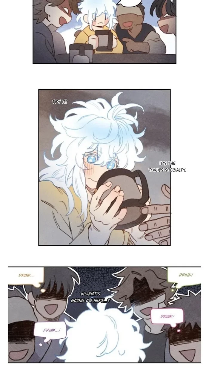 Chapter 39, page 20