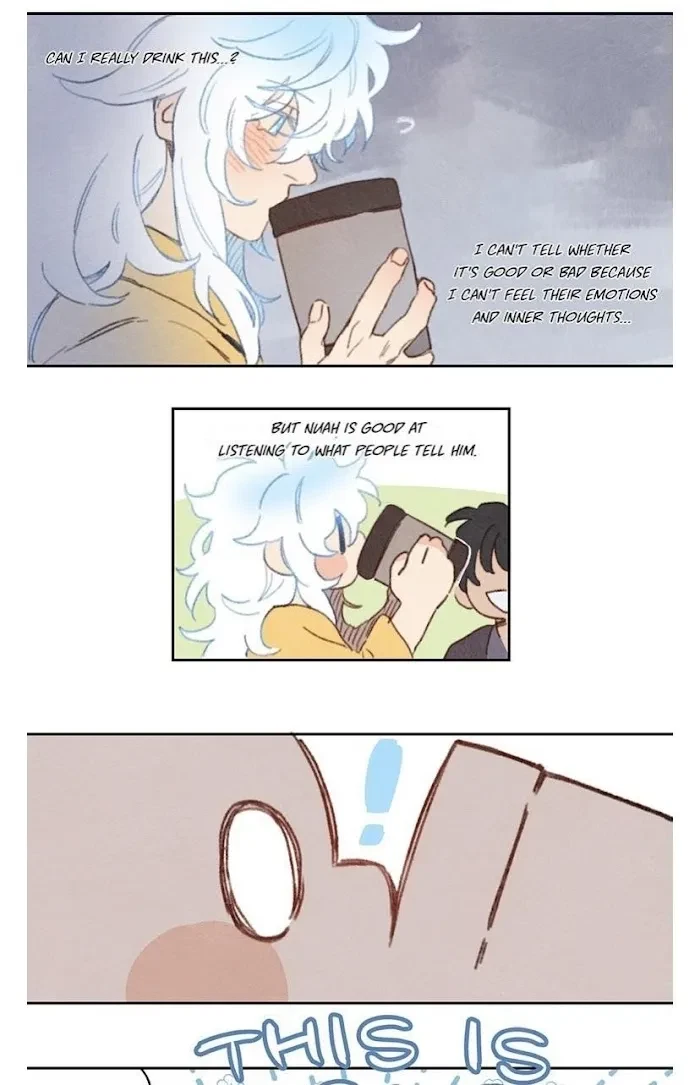 Chapter 39, page 21