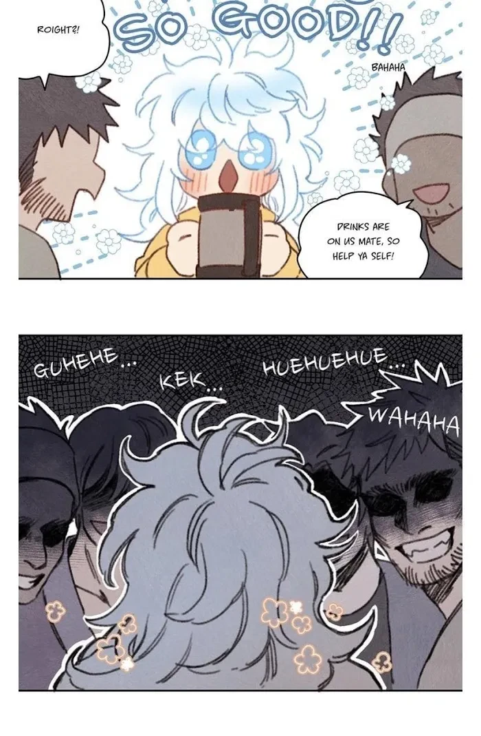Chapter 39, page 22