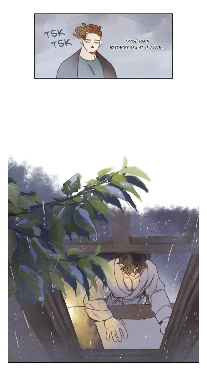 Chapter 39, page 23