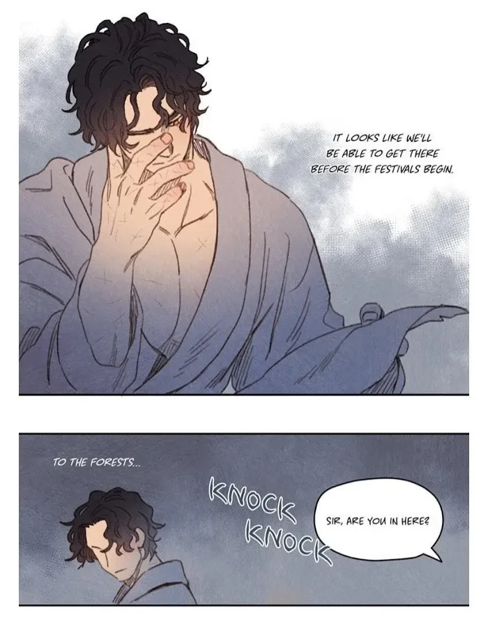 Chapter 39, page 24