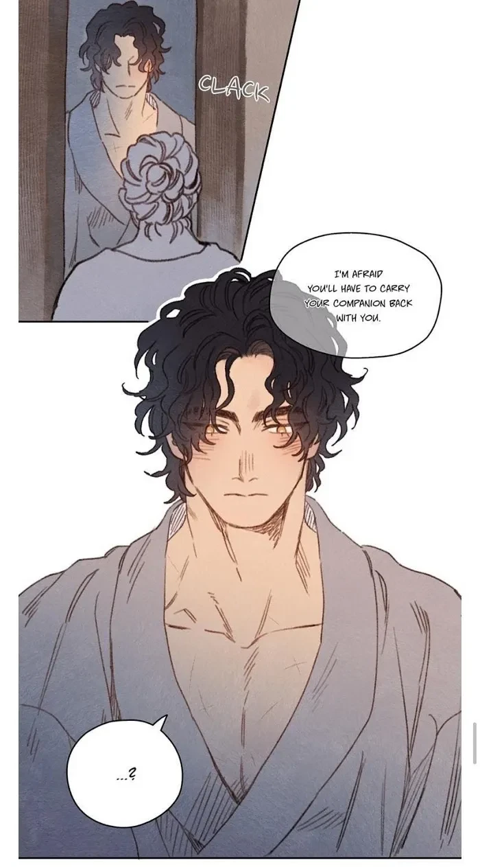 Chapter 39, page 25