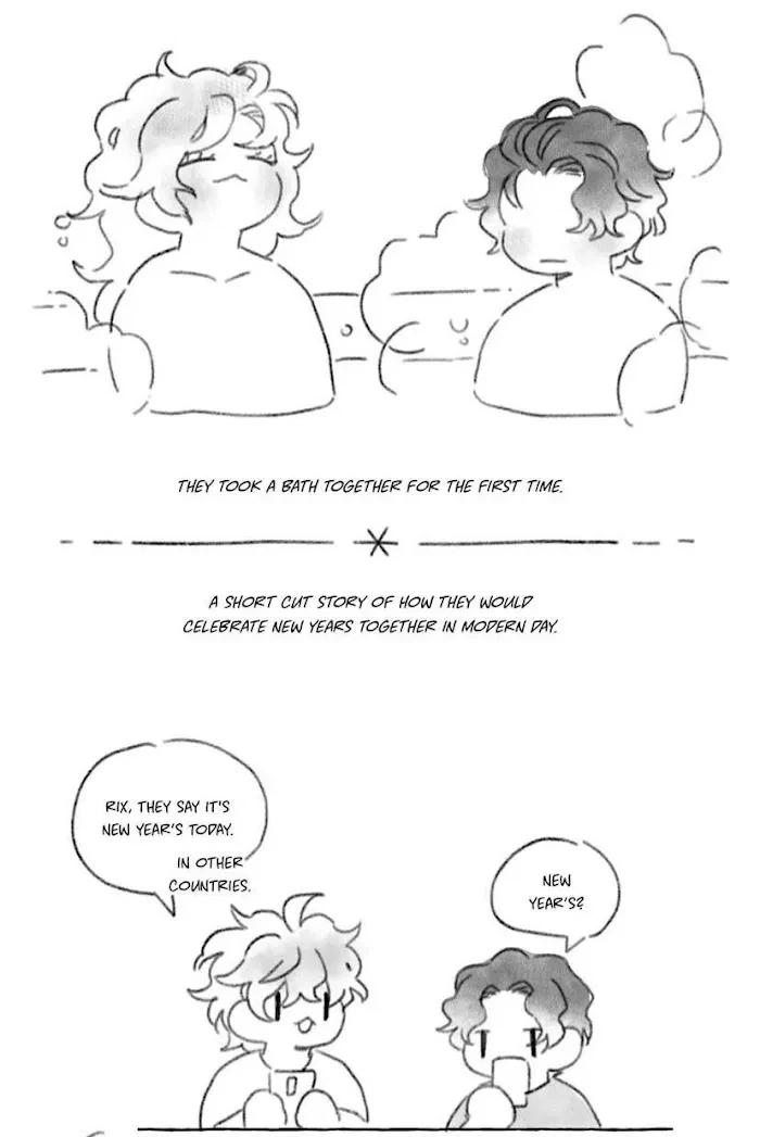 Chapter 39, page 26