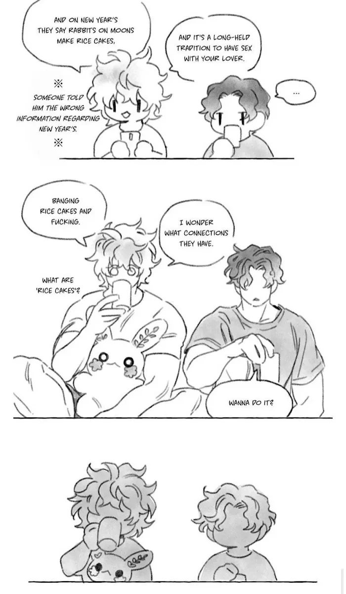 Chapter 39, page 27
