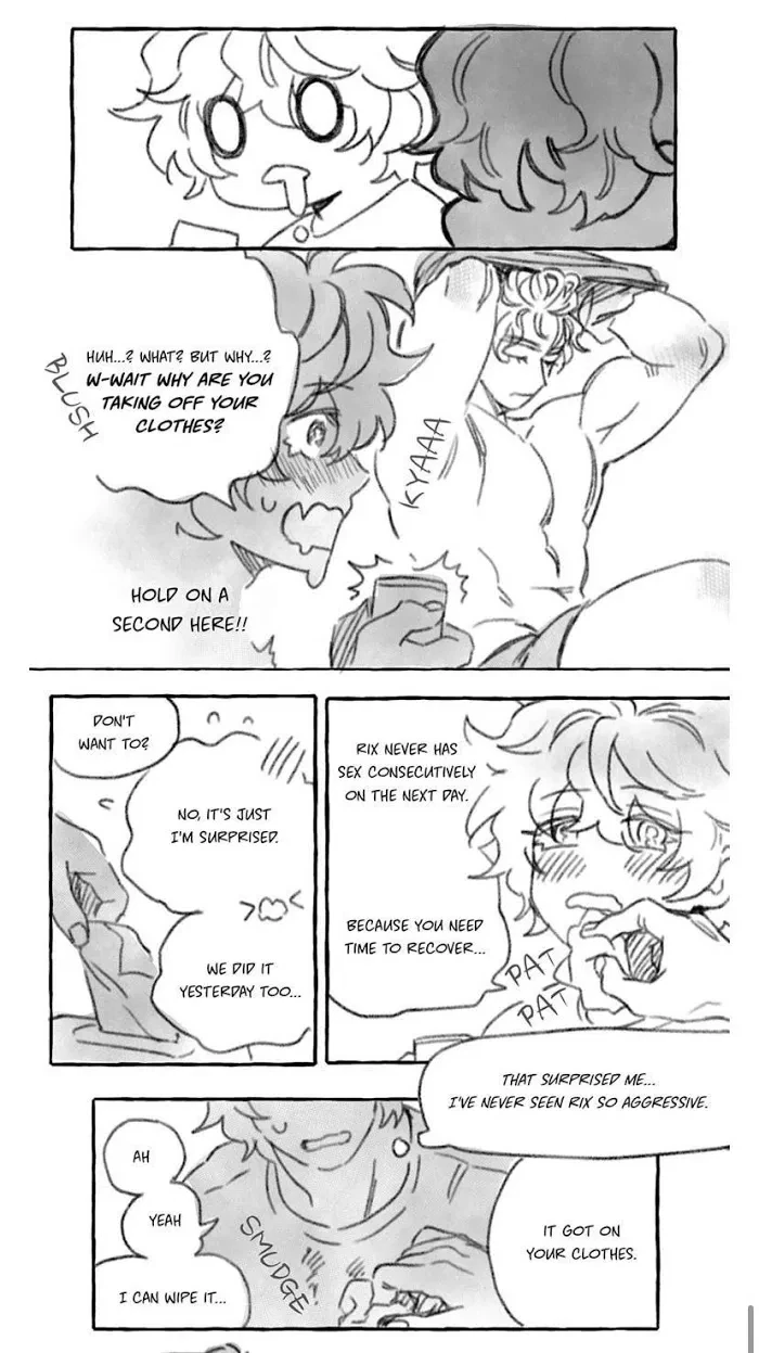 Chapter 39, page 28