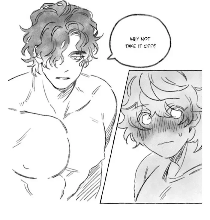 Chapter 39, page 29