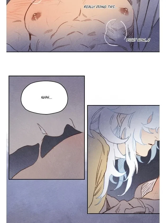Chapter 39, page 5